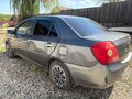 2010 Geely MK I, серый, 250000 рублей - вид 4