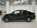 2018 Kia Rio IV, чёрный, 1100000 рублей - вид 5