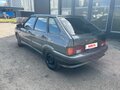 2010 Lada (ВАЗ) 2114, серый, 145000 рублей - вид 3
