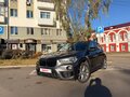 2018 BMW X1 18d xDrive II (F48), серый, 2050000 рублей - вид 8