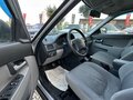 2012 Lada (ВАЗ) Priora I, серебристый, 309000 рублей - вид 8