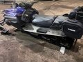 2006 Yamaha RS Venture, синий, 1200000 рублей - вид 3