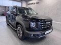 2023 Haval Dargo I, чёрный, 2299000 рублей - вид 1