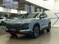 2026 Jetour Dashing I, серый, 2999601 рублей - вид 1