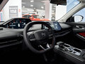 2026 Changan UNI-S I, серый, 3229900 рублей - вид 10