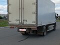2007 Volvo FE, белый, 2250000 рублей - вид 5