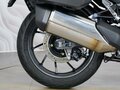2023 Honda NT1100, серый, 1599000 рублей - вид 8