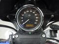 2014 Harley-Davidson Sportster 883, красный, 699000 рублей - вид 6