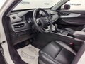 2023 Chery Tiggo 4 Pro I, белый, 1309000 рублей - вид 7