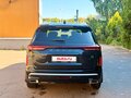 2024 Exeed VX I Рестайлинг, чёрный, 4000000 рублей - вид 5