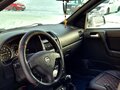 2000 Opel Astra G, серебристый - вид 3