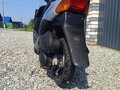 2005 Suzuki Lets 2, фиолетовый, 73000 рублей - вид 3