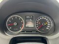 2012 Volkswagen Polo V, белый, 715000 рублей - вид 5