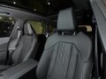 2025 BMW X3 Long 30L xDrive IV (G45/G48), чёрный, 8095920 рублей - вид 7
