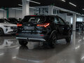 2026 Nissan Qashqai II Рестайлинг 2, чёрный - вид 4