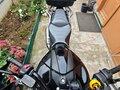 2014 Honda NC 750X, чёрный, 650000 рублей - вид 8