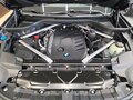 2026 BMW X7 40d I (G07) Рестайлинг, чёрный, 17490000 рублей - вид 11