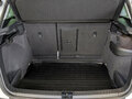 2020 Skoda Karoq I, белый, 2290000 рублей - вид 9