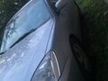 2006 Mitsubishi Lancer IX Рестайлинг, серебристый, 410000 рублей - вид 5