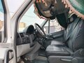 2014 Mercedes-Benz Sprinter, белый, 2175000 рублей - вид 6