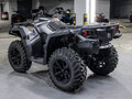 2024 BRP Can-Am Outlander XT 1000R, чёрный, 1968360 рублей - вид 5