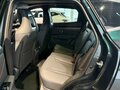 2026 Jetour Dashing I, зелёный, 2709900 рублей - вид 5