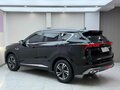 2022 Jetour X70+ I, чёрный, 1660000 рублей - вид 4