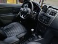 2021 Renault Logan II Рестайлинг, белый, 850000 рублей - вид 5