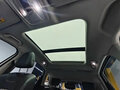 2023 Haval Jolion I Рестайлинг, белый, 1000000 рублей - вид 9