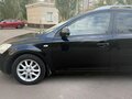 2008 Kia Ceed I, чёрный, 495000 рублей - вид 2