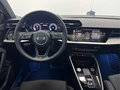 2021 Audi A3 35 TFSI Long IV (8Y), белый, 1970002 рублей - вид 8