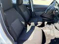 2026 Lada (ВАЗ) Granta I Рестайлинг, белый, 989100 рублей - вид 6