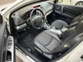 2010 Mazda 6 II (GH) Рестайлинг, белый, 985000 рублей - вид 10