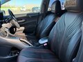 2006 Toyota Auris I, чёрный, 680000 рублей - вид 7