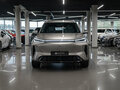 2026 Geely Galaxy M7, серый, 3430000 рублей - вид 2
