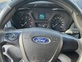 2017 Ford Transit, белый, 2200000 рублей - вид 7
