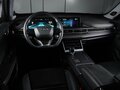 2023 Chery Tiggo 7 Pro Max I, серый, 2399000 рублей - вид 5