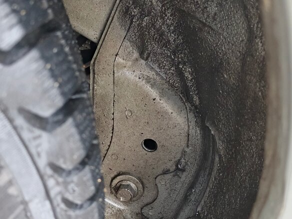 2013 Toyota Vitz III (XP130), серый, 860000 рублей - вид 20