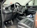 2017 Kia Sorento III Prime, чёрный, 2250000 рублей - вид 7