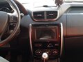 2019 Nissan Terrano III (D10), серый, 2200000 рублей - вид 3