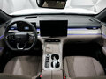 2026 Tenet T8, белый, 3885000 рублей - вид 7