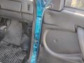 2007 Lada (ВАЗ) 2121 (4x4) I Рестайлинг, синий, 380000 рублей - вид 4