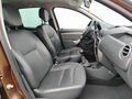 2012 Renault Duster I, коричневый, 869000 рублей - вид 11
