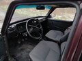 2011 Lada (ВАЗ) 2107, пурпурный, 215000 рублей - вид 6