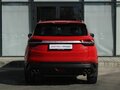 2023 Geely Coolray I, красный, 1815000 рублей - вид 5