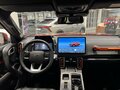 2026 Haval Dargo I Рестайлинг, оранжевый - вид 9