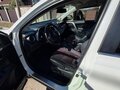 2014 Toyota RAV4 IV (XA40), белый - вид 5
