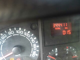 2010 Iveco Daily, белый, 1200000 рублей, вид 2