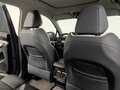 2025 Geely Atlas II, серый, 3050000 рублей - вид 9