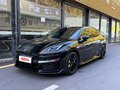 2026 Lynk & Co 07 GT I Рестайлинг, чёрный, 5087000 рублей